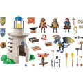 big_playmobil-71483-03.jpg