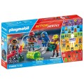 big_playmobil-71468-01.jpg
