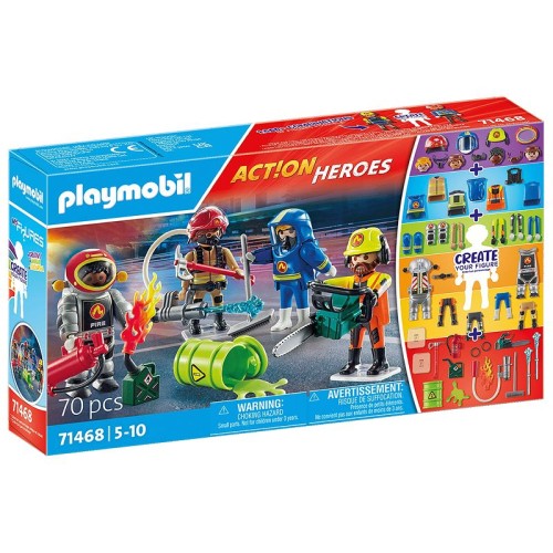big_playmobil-71468-01.jpg