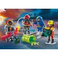 big_playmobil-71468-02.jpg