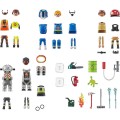 big_playmobil-71468-03.jpg
