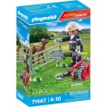 big_Playmobil-71467-01.jpg
