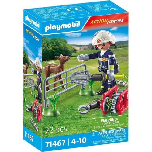 big_Playmobil-71467-01.jpg