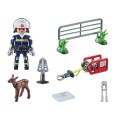 big_Playmobil-71467-02.jpg