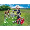big_Playmobil-71467-03.jpg