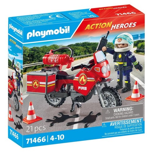 big_Playmobil-71466-01.jpg