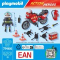 big_Playmobil-71466-04.jpg