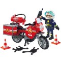 big_Playmobil-71466-05.jpg