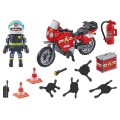 big_Playmobil-71466-07.jpg