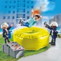 big_Playmobil-71465-04.jpg