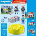 big_Playmobil-71465-05.jpg