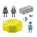 big_Playmobil-71465-07.jpg