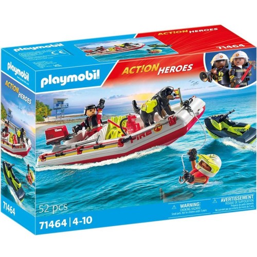 big_Playmobil-71464-01.jpg