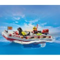 big_Playmobil-71464-02.jpg