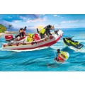 big_Playmobil-71464-03.jpg