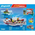 big_Playmobil-71464-05.jpg