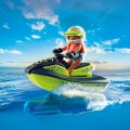 big_Playmobil-71464-06.jpg