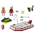 big_Playmobil-71464-07.jpg
