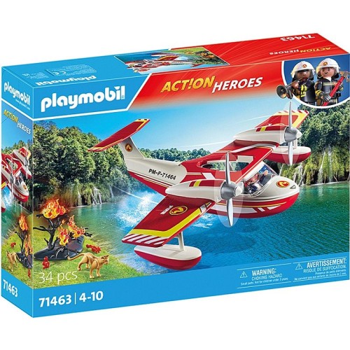 big_Playmobil-71463-01.jpg