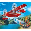 big_Playmobil-71463-02.jpg
