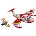 big_Playmobil-71463-05.jpg
