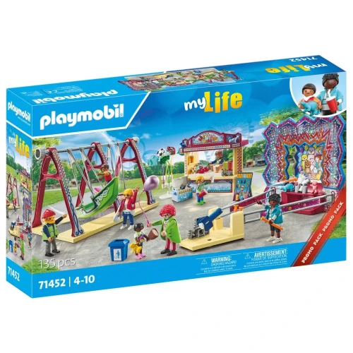 playmobil-my-life-wesole-miasteczko-71452.webp