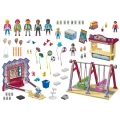 playmobil-my-life-wesole-miasteczko-71452df.webp