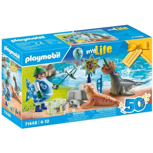 big_playmobil-71448-01.jpg