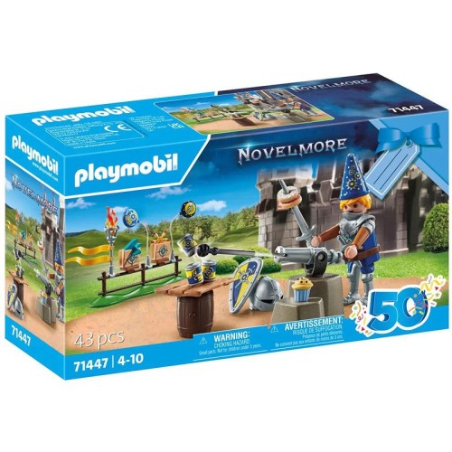 big_playmobil-71447-01.jpg