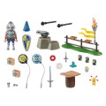 big_playmobil-71447-02.jpg