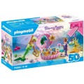 big_playmobil-71446-01.jpg