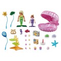 big_playmobil-71446-02.jpg