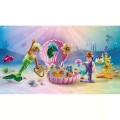 big_playmobil-71446-03.jpg