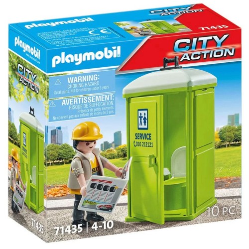 big_playmobil-71435-01.jpg