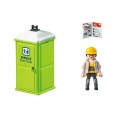 big_playmobil-71435-02.jpg