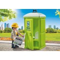 big_playmobil-71435-03.jpg