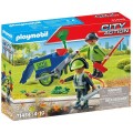 big_playmobil-71434-01.jpg