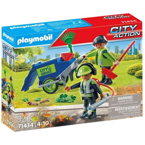 big_playmobil-71434-01.jpg