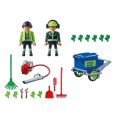 big_playmobil-71434-02.jpg