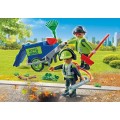 big_playmobil-71434-03.jpg