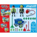 big_playmobil-71434-04.jpg