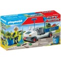 big_playmobil-71433-01.jpg