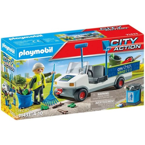 big_playmobil-71433-01.jpg