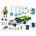 big_playmobil-71433-02.jpg