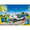 big_playmobil-71433-03.jpg