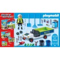 big_playmobil-71433-04.jpg