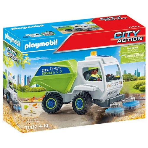 big_playmobil-71432-01.jpg