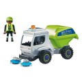 big_playmobil-71432-02.jpg
