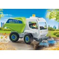 big_playmobil-71432-03.jpg