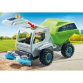 big_playmobil-71432-04.jpg
